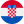 croatia